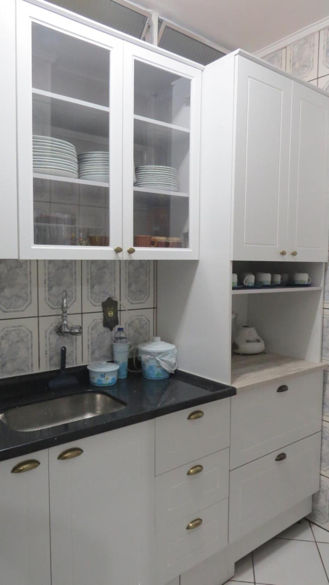 Apartamento Pe Na Areia Caraguatatuba Exterior foto